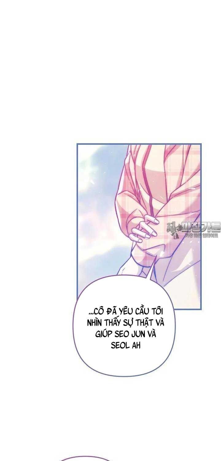 đọc truyện Con Gái Tôi Là Trùm Cuối Chương 145 ảnh 42 tại Truyện Dạ Ký