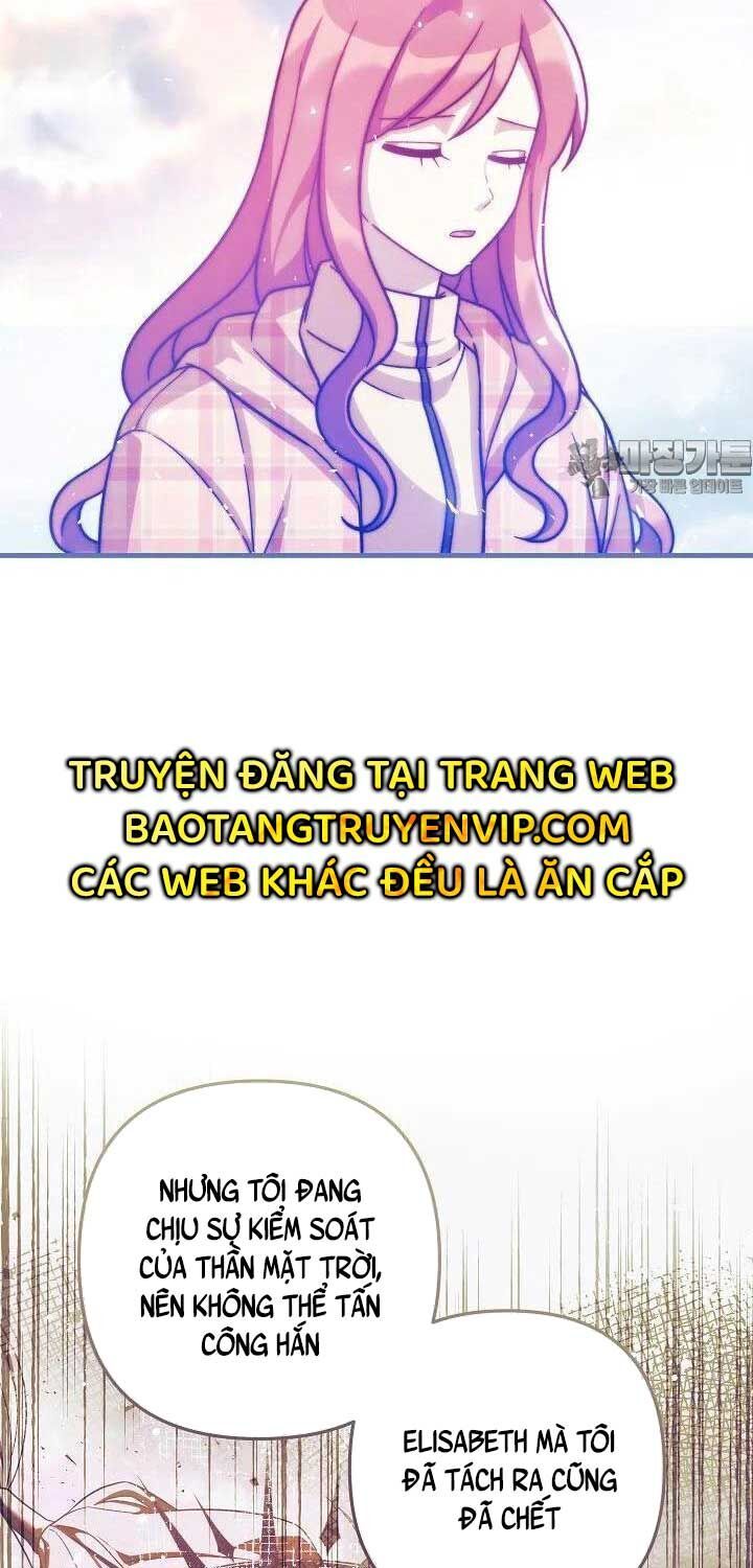 đọc truyện Con Gái Tôi Là Trùm Cuối Chương 145 ảnh 44 tại Truyện Dạ Ký