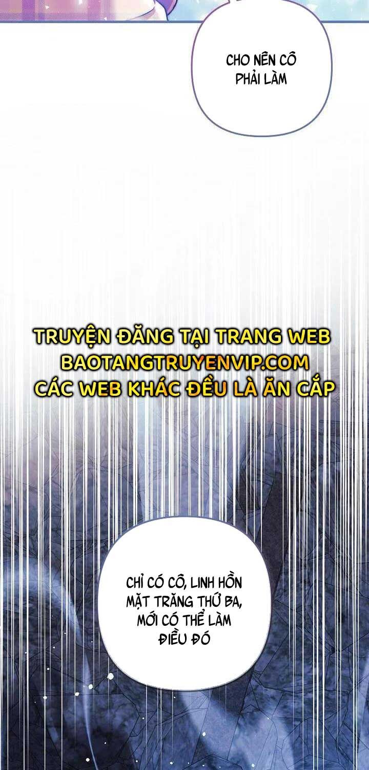 đọc truyện Con Gái Tôi Là Trùm Cuối Chương 145 ảnh 50 tại Truyện Dạ Ký