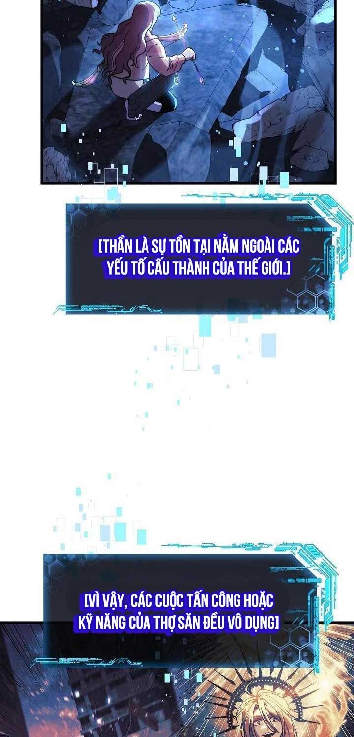 đọc truyện Con Gái Tôi Là Trùm Cuối Chương 145 ảnh 57 tại Truyện Dạ Ký
