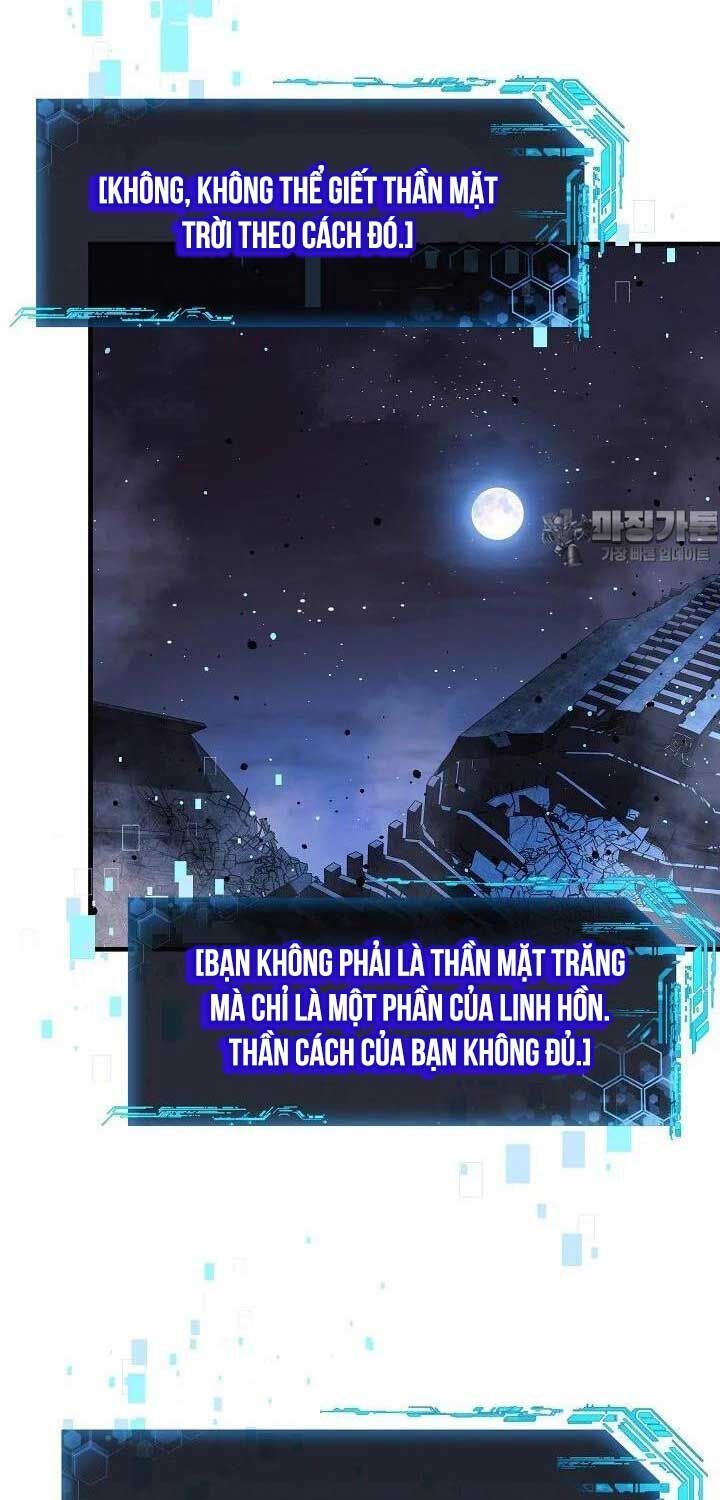 đọc truyện Con Gái Tôi Là Trùm Cuối Chương 145 ảnh 60 tại Truyện Dạ Ký
