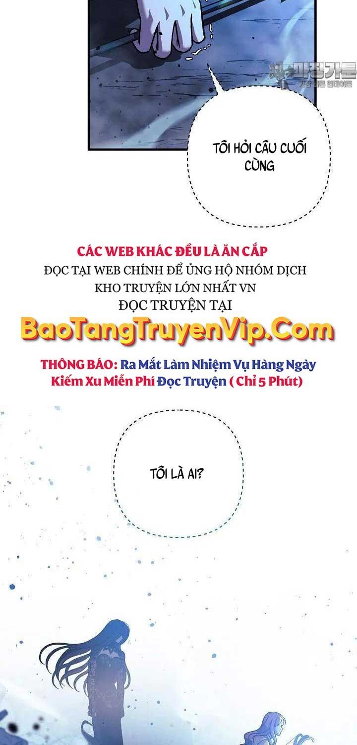 đọc truyện Con Gái Tôi Là Trùm Cuối Chương 145 ảnh 62 tại Truyện Dạ Ký
