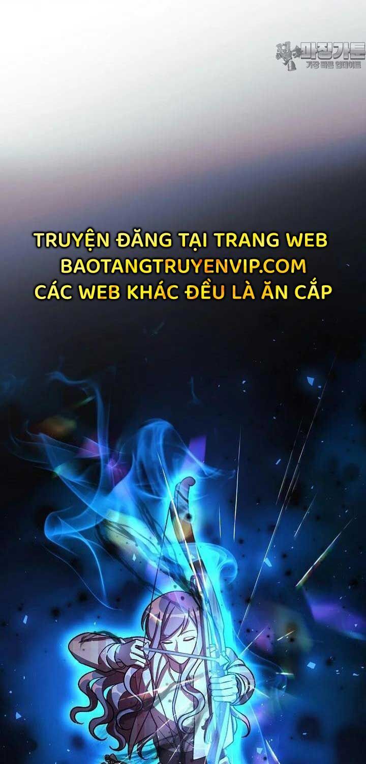 đọc truyện Con Gái Tôi Là Trùm Cuối Chương 145 ảnh 69 tại Truyện Dạ Ký