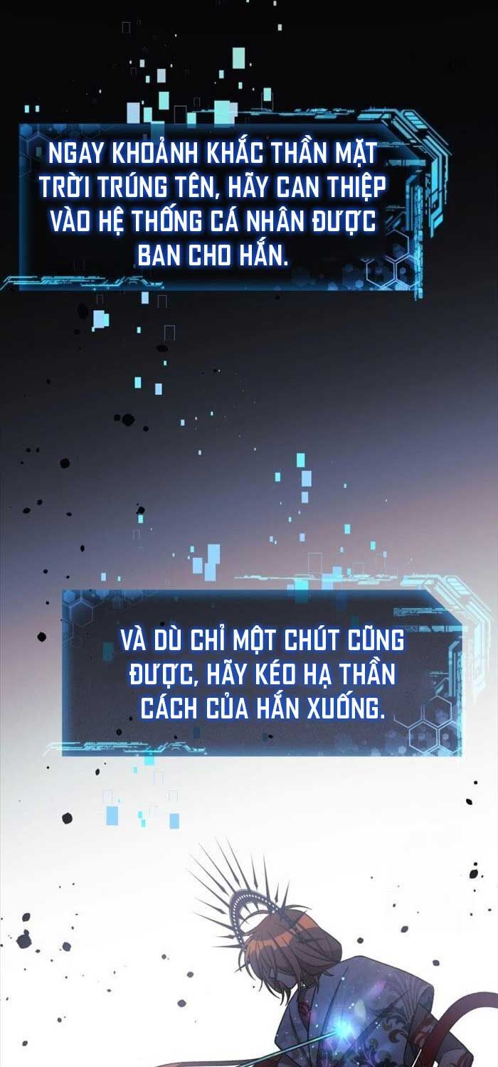 đọc truyện Con Gái Tôi Là Trùm Cuối Chương 146 ảnh 11 tại Truyện Dạ Ký