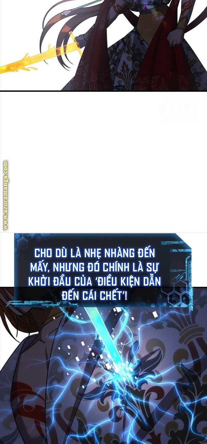 đọc truyện Con Gái Tôi Là Trùm Cuối Chương 146 ảnh 12 tại Truyện Dạ Ký