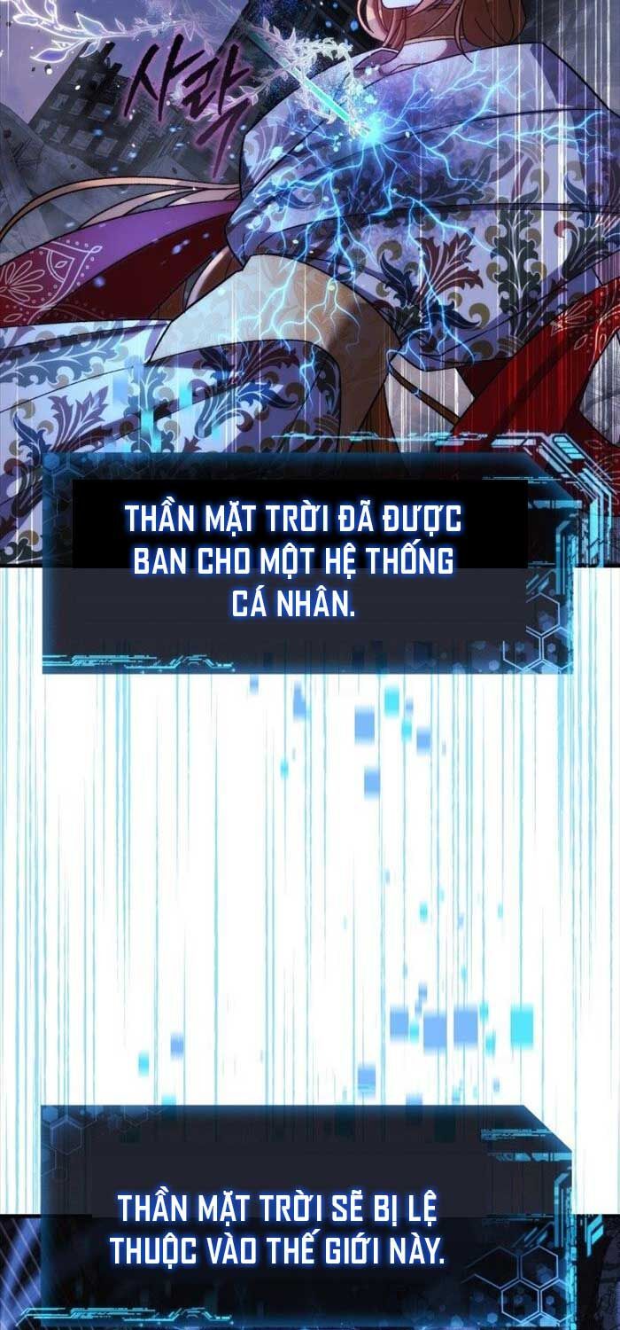 đọc truyện Con Gái Tôi Là Trùm Cuối Chương 146 ảnh 14 tại Truyện Dạ Ký