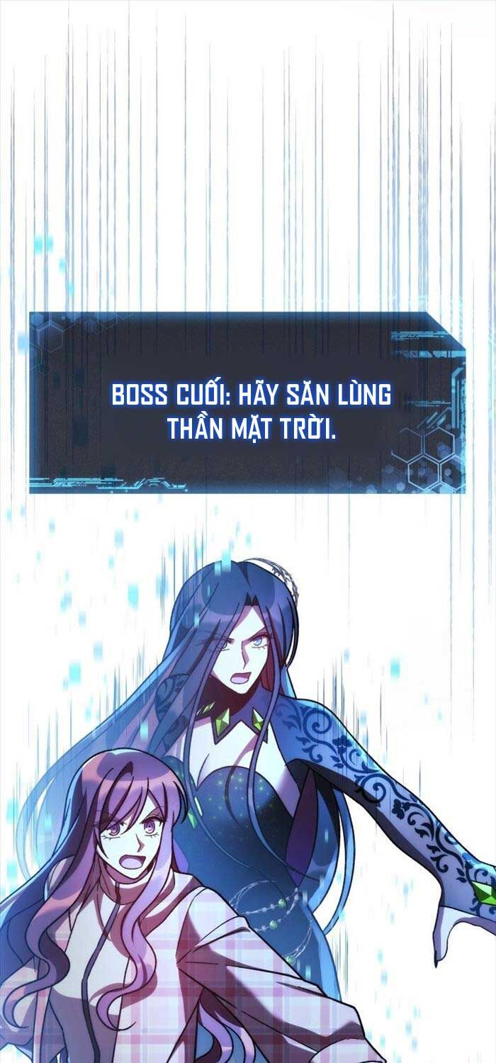 đọc truyện Con Gái Tôi Là Trùm Cuối Chương 146 ảnh 18 tại Truyện Dạ Ký