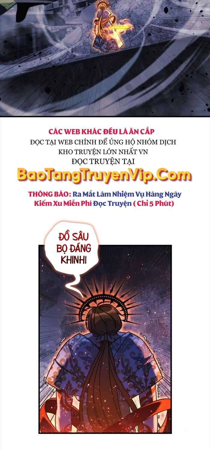 đọc truyện Con Gái Tôi Là Trùm Cuối Chương 146 ảnh 35 tại Truyện Dạ Ký