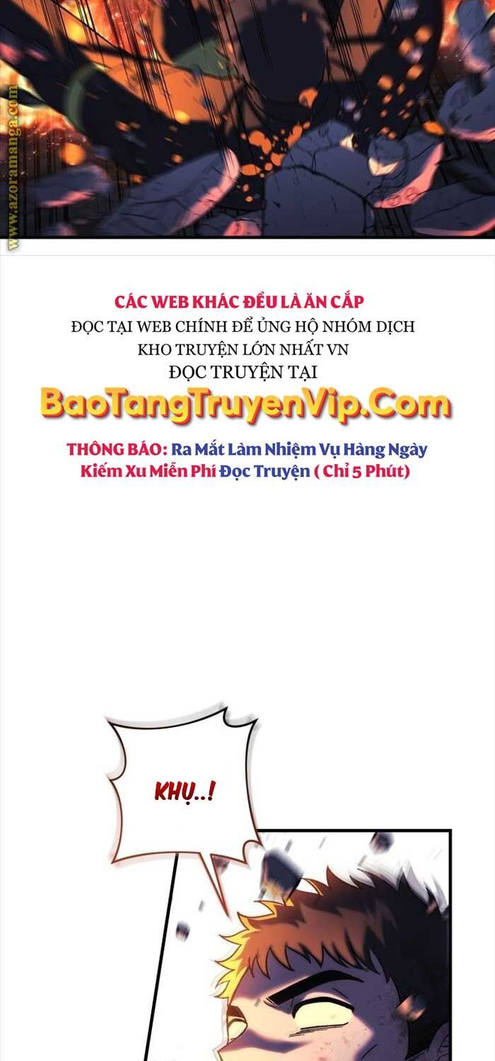 đọc truyện Con Gái Tôi Là Trùm Cuối Chương 146 ảnh 59 tại Truyện Dạ Ký