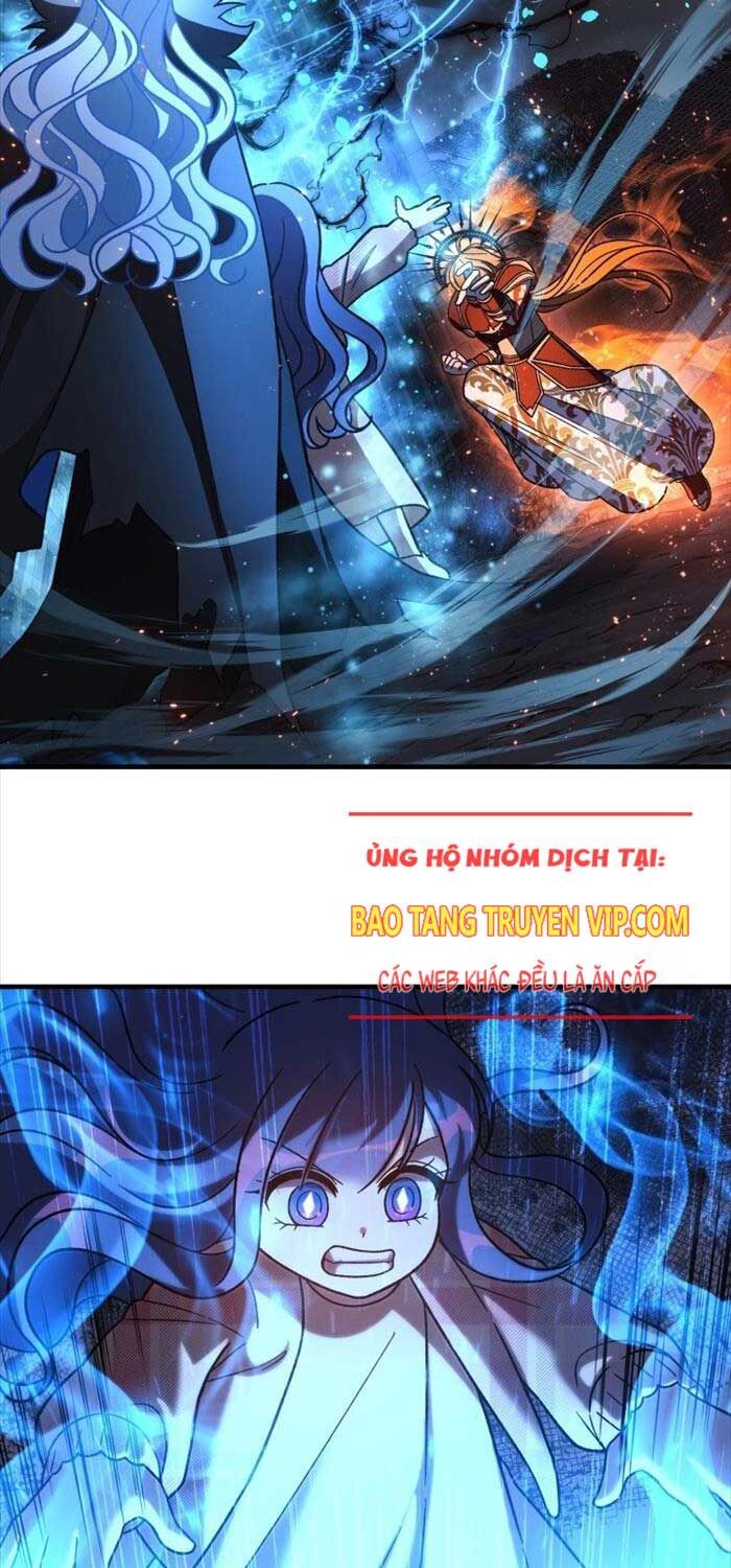 đọc truyện Con Gái Tôi Là Trùm Cuối Chương 146 ảnh 70 tại Truyện Dạ Ký