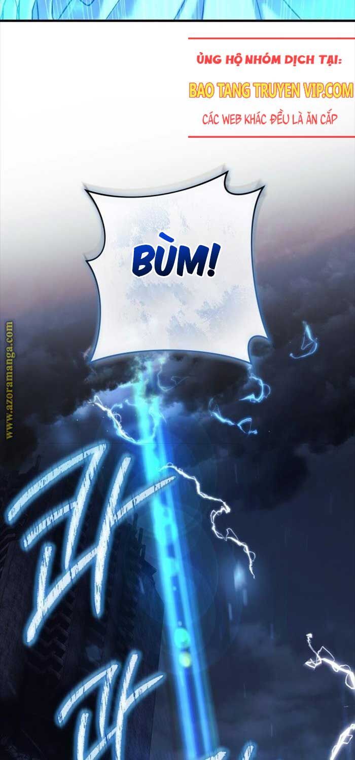 đọc truyện Con Gái Tôi Là Trùm Cuối Chương 146 ảnh 71 tại Truyện Dạ Ký