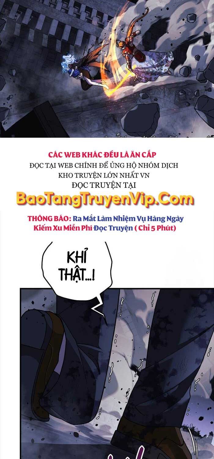 đọc truyện Con Gái Tôi Là Trùm Cuối Chương 147 ảnh 24 tại Truyện Dạ Ký