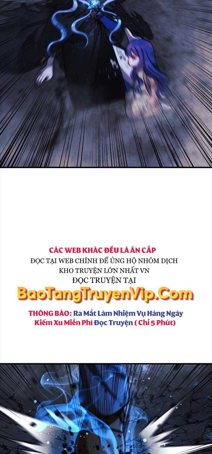 đọc truyện Con Gái Tôi Là Trùm Cuối Chương 147 ảnh 37 tại Truyện Dạ Ký