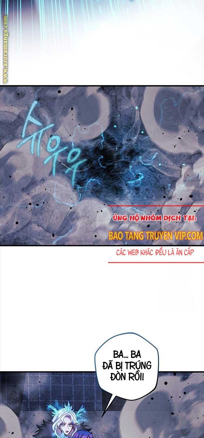đọc truyện Con Gái Tôi Là Trùm Cuối Chương 147 ảnh 5 tại Truyện Dạ Ký