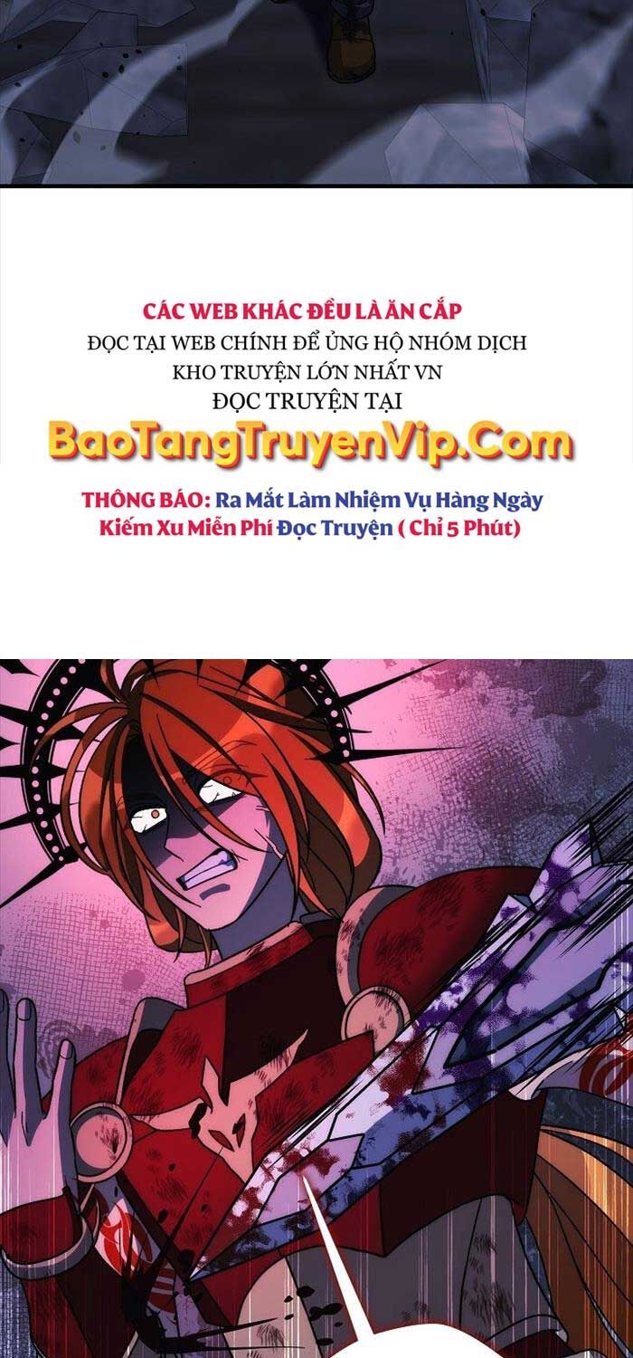 đọc truyện Con Gái Tôi Là Trùm Cuối Chương 147 ảnh 41 tại Truyện Dạ Ký