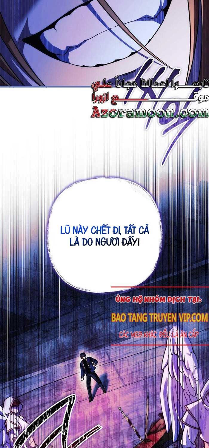 đọc truyện Con Gái Tôi Là Trùm Cuối Chương 147 ảnh 57 tại Truyện Dạ Ký