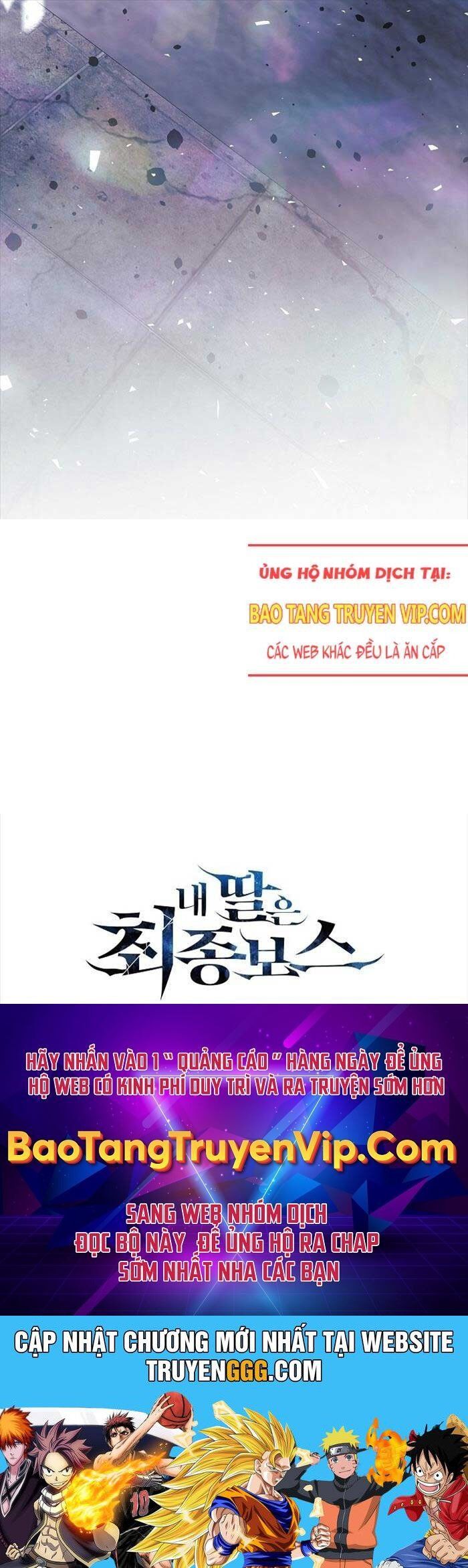đọc truyện Con Gái Tôi Là Trùm Cuối Chương 147 ảnh 64 tại Truyện Dạ Ký