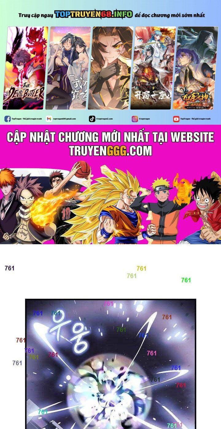 đọc truyện Con Gái Tôi Là Trùm Cuối Chương 148 ảnh 2 tại Truyện Dạ Ký