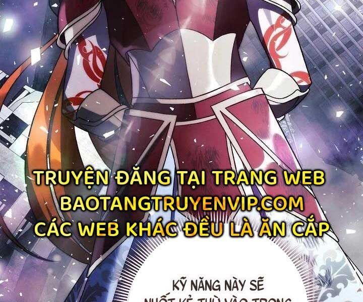 đọc truyện Con Gái Tôi Là Trùm Cuối Chương 148 ảnh 11 tại Truyện Dạ Ký