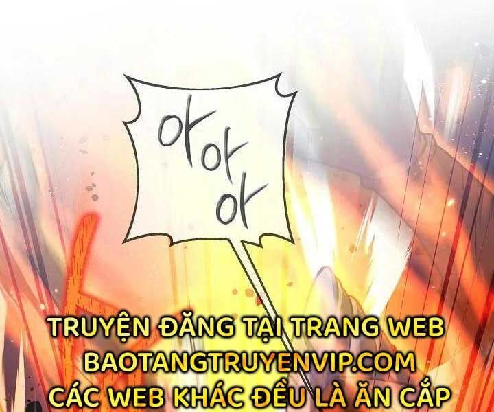 đọc truyện Con Gái Tôi Là Trùm Cuối Chương 148 ảnh 101 tại Truyện Dạ Ký