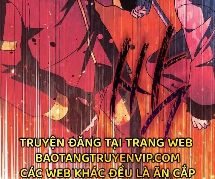 đọc truyện Con Gái Tôi Là Trùm Cuối Chương 148 ảnh 112 tại Truyện Dạ Ký