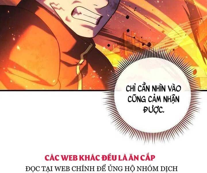 đọc truyện Con Gái Tôi Là Trùm Cuối Chương 148 ảnh 115 tại Truyện Dạ Ký