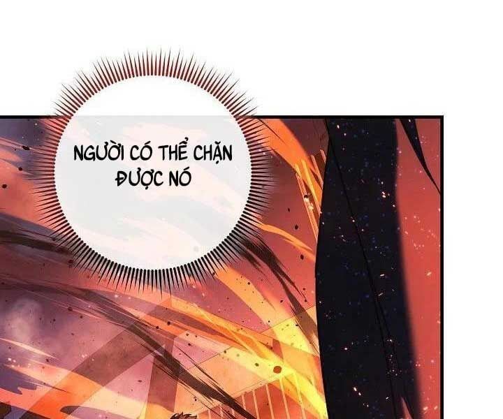 đọc truyện Con Gái Tôi Là Trùm Cuối Chương 148 ảnh 119 tại Truyện Dạ Ký