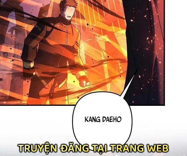 đọc truyện Con Gái Tôi Là Trùm Cuối Chương 148 ảnh 120 tại Truyện Dạ Ký