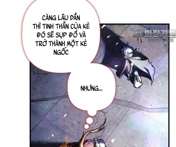 đọc truyện Con Gái Tôi Là Trùm Cuối Chương 148 ảnh 13 tại Truyện Dạ Ký