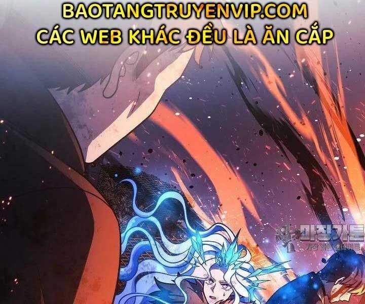 đọc truyện Con Gái Tôi Là Trùm Cuối Chương 148 ảnh 121 tại Truyện Dạ Ký