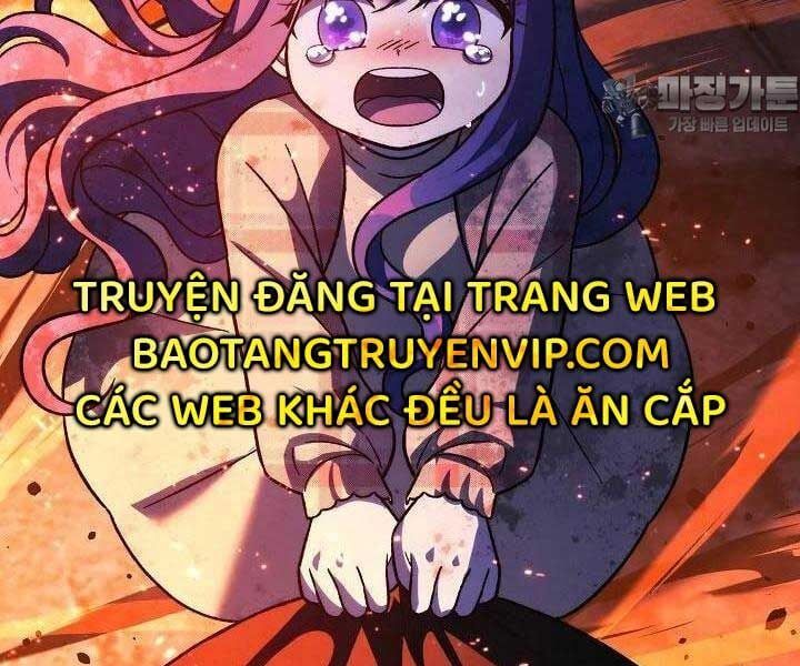 đọc truyện Con Gái Tôi Là Trùm Cuối Chương 148 ảnh 139 tại Truyện Dạ Ký