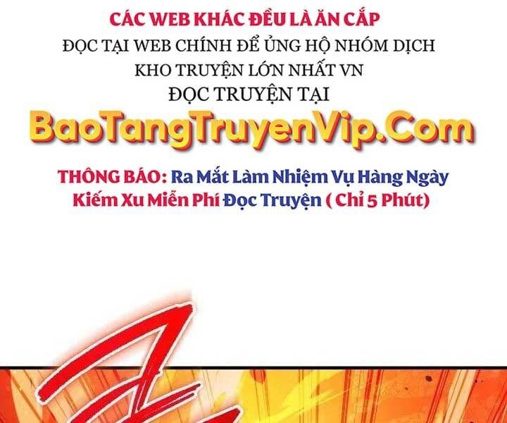đọc truyện Con Gái Tôi Là Trùm Cuối Chương 148 ảnh 144 tại Truyện Dạ Ký