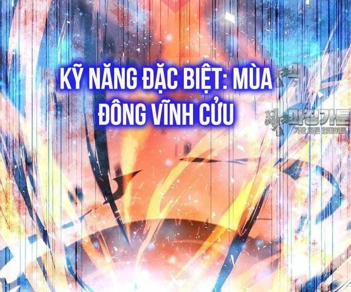 đọc truyện Con Gái Tôi Là Trùm Cuối Chương 148 ảnh 156 tại Truyện Dạ Ký
