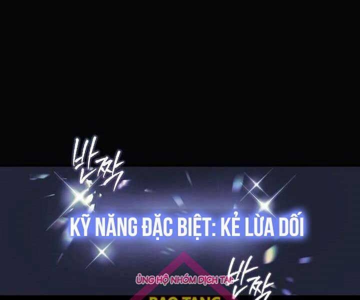 đọc truyện Con Gái Tôi Là Trùm Cuối Chương 148 ảnh 163 tại Truyện Dạ Ký
