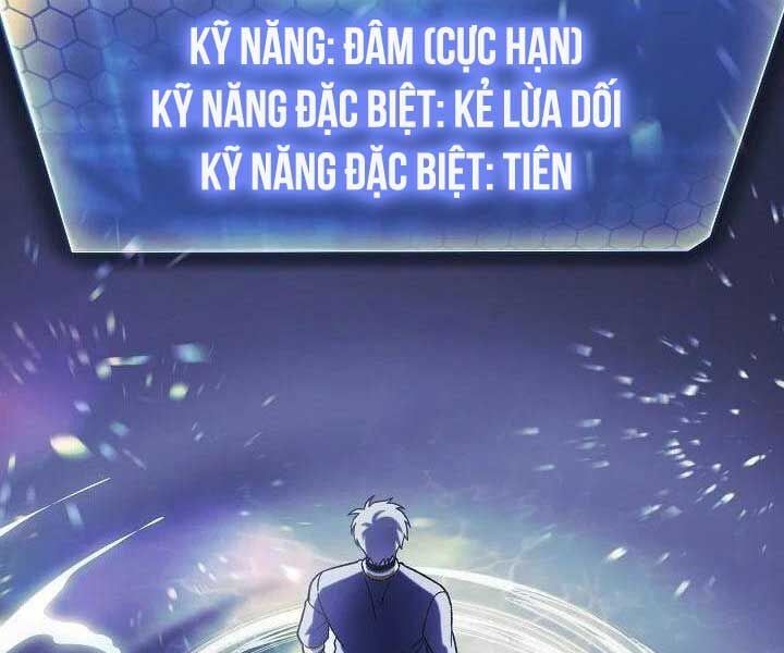 đọc truyện Con Gái Tôi Là Trùm Cuối Chương 148 ảnh 166 tại Truyện Dạ Ký