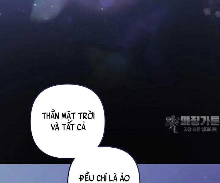 đọc truyện Con Gái Tôi Là Trùm Cuối Chương 148 ảnh 173 tại Truyện Dạ Ký