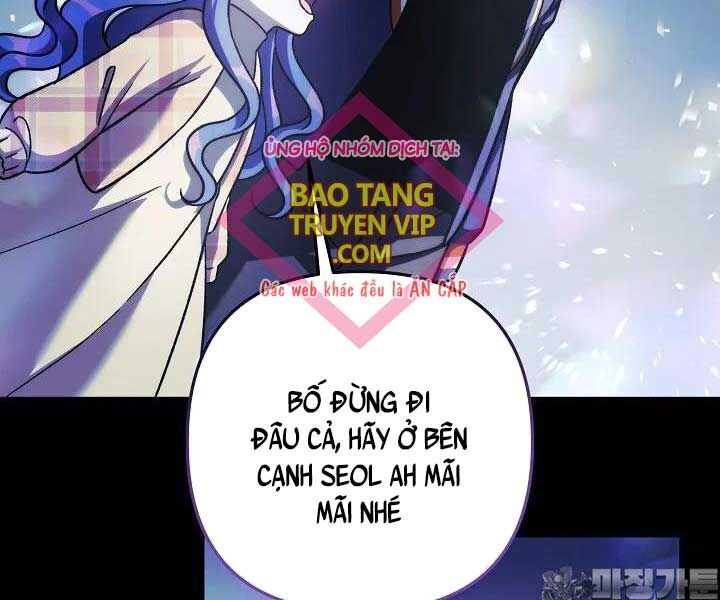 đọc truyện Con Gái Tôi Là Trùm Cuối Chương 148 ảnh 177 tại Truyện Dạ Ký