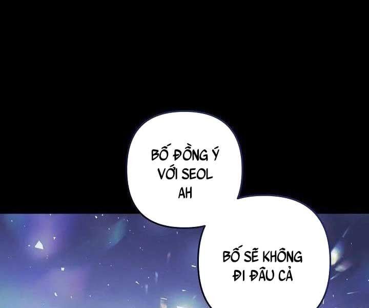đọc truyện Con Gái Tôi Là Trùm Cuối Chương 148 ảnh 179 tại Truyện Dạ Ký