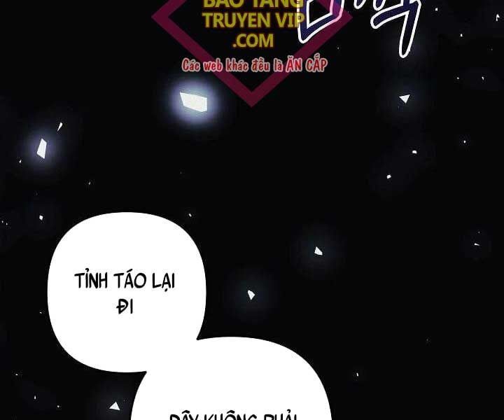 đọc truyện Con Gái Tôi Là Trùm Cuối Chương 148 ảnh 189 tại Truyện Dạ Ký