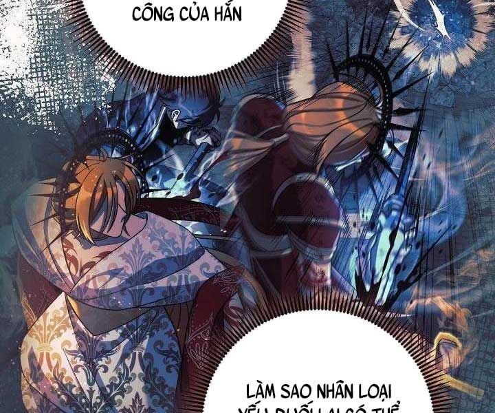 đọc truyện Con Gái Tôi Là Trùm Cuối Chương 148 ảnh 20 tại Truyện Dạ Ký