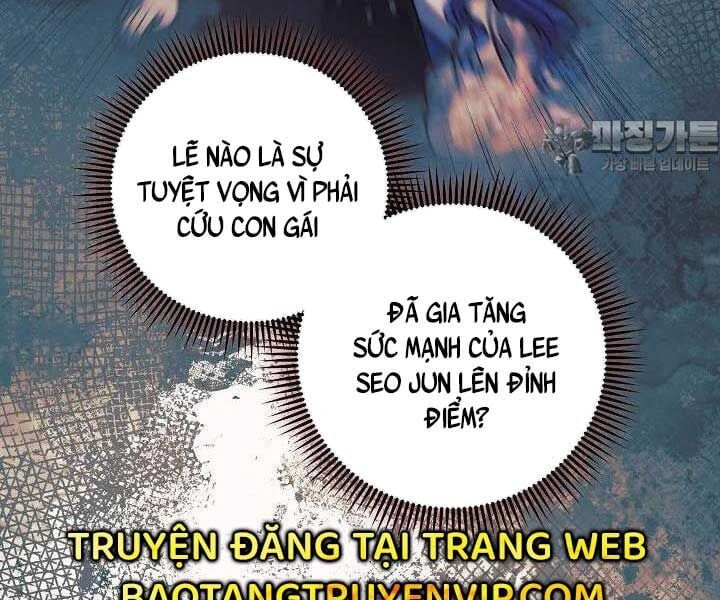 đọc truyện Con Gái Tôi Là Trùm Cuối Chương 148 ảnh 22 tại Truyện Dạ Ký