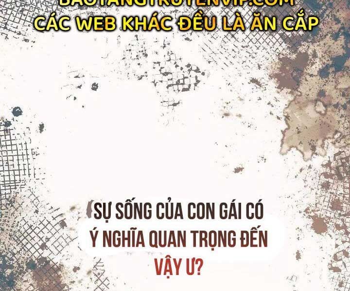 đọc truyện Con Gái Tôi Là Trùm Cuối Chương 148 ảnh 23 tại Truyện Dạ Ký