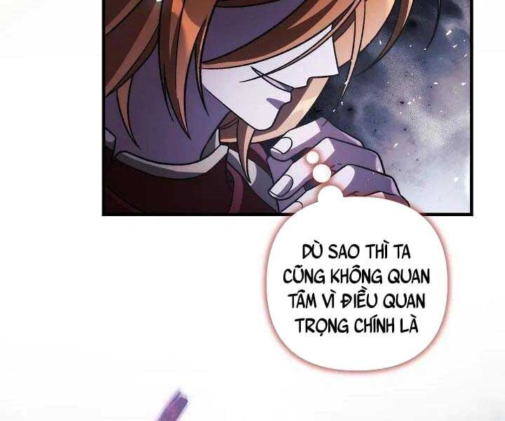 đọc truyện Con Gái Tôi Là Trùm Cuối Chương 148 ảnh 25 tại Truyện Dạ Ký