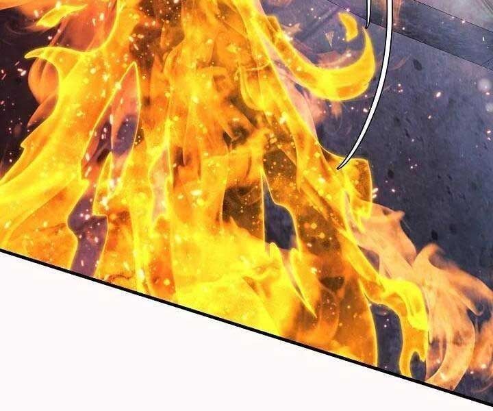 đọc truyện Con Gái Tôi Là Trùm Cuối Chương 148 ảnh 28 tại Truyện Dạ Ký