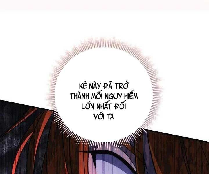 đọc truyện Con Gái Tôi Là Trùm Cuối Chương 148 ảnh 29 tại Truyện Dạ Ký