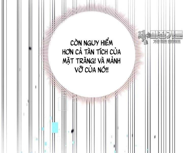 đọc truyện Con Gái Tôi Là Trùm Cuối Chương 148 ảnh 31 tại Truyện Dạ Ký