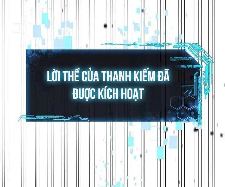 đọc truyện Con Gái Tôi Là Trùm Cuối Chương 148 ảnh 32 tại Truyện Dạ Ký