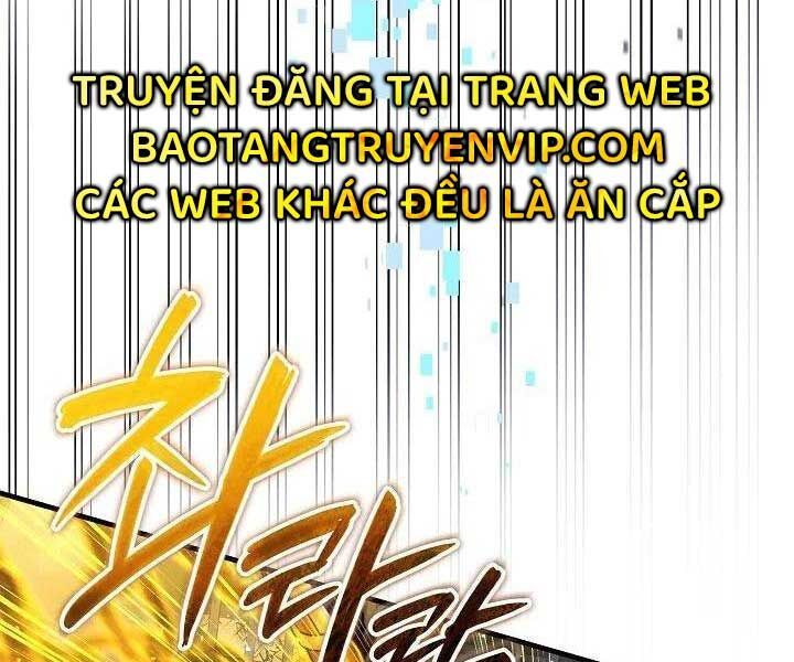 đọc truyện Con Gái Tôi Là Trùm Cuối Chương 148 ảnh 33 tại Truyện Dạ Ký