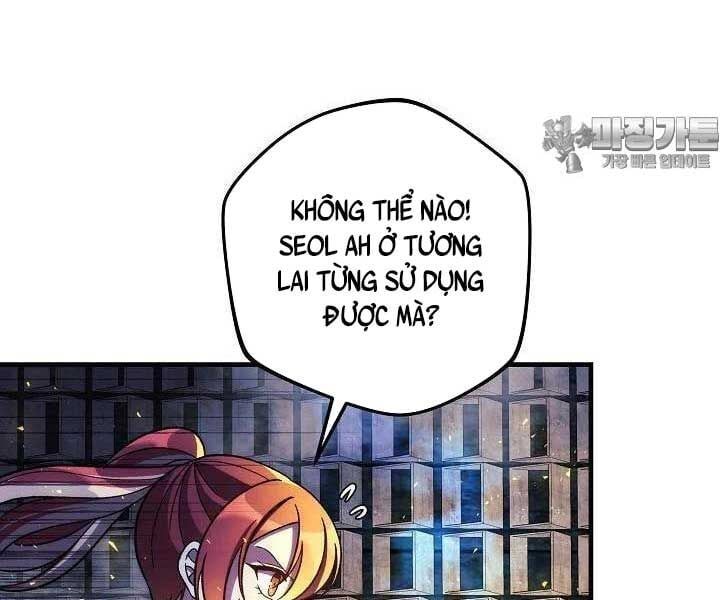 đọc truyện Con Gái Tôi Là Trùm Cuối Chương 148 ảnh 40 tại Truyện Dạ Ký