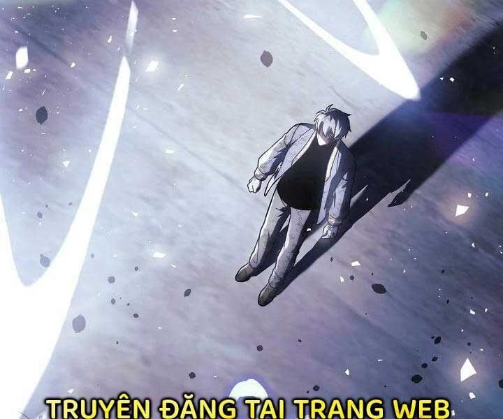 đọc truyện Con Gái Tôi Là Trùm Cuối Chương 148 ảnh 5 tại Truyện Dạ Ký